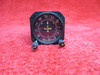 RC Allen RCA 11D-4 Directional Gyro Indicator PN 103-0011-01