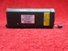 RC Allen RCA 11D-4 Directional Gyro Indicator PN 103-0011-01