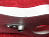 Nose Gear Fork