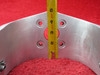 Nose Gear Fork