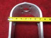 Nose Gear Fork