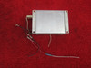 AeroFlash Strobe Power Supply 12-14V PN 152-0007