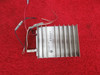 AeroFlash Strobe Power Supply 12-14V PN 152-0007