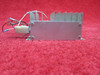 AeroFlash Strobe Power Supply 12-14V PN 152-0007