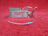 AeroFlash Strobe Power Supply 12-14V PN 152-0007