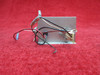 AeroFlash Strobe Power Supply 12-14V PN 152-0007