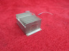 AeroFlash Strobe Power Supply 12-14V PN 152-0007