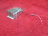 AeroFlash Strobe Power Supply 12-14V PN 152-0007