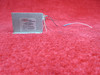 AeroFlash Strobe Power Supply 12-14V PN 152-0007