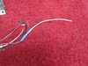 AeroFlash Strobe Power Supply 12-14V PN 152-0007