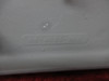 Cessna Seat Pedestal PN 0514035-200