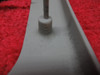 Cessna Seat Pedestal PN 0514035-200
