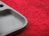 Cessna Seat Pedestal PN 0514035-200
