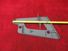 Cessna Seat Pedestal PN 0514035-200
