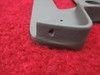Cessna Seat Pedestal PN 0514035-200