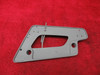 Cessna Seat Pedestal PN 0514035-200