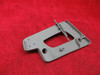 Cessna Seat Pedestal PN 0514035-200