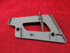 Cessna Seat Pedestal PN 0514035-200