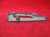 Cessna Seat Pedestal PN 0514035-200