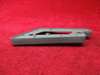 Cessna Seat Pedestal PN 0514035-200