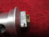 Cessna 172G Oil Filter Adapter PN F&M-300-T, CO-300-1