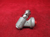 Cessna 172G Oil Filter Adapter PN F&M-300-T, CO-300-1