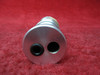 Cessna 172G Oil Filter Adapter PN F&M-300-T, CO-300-1