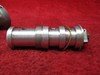 Cessna 172G Oil Filter Adapter PN F&M-300-T, CO-300-1