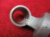 Cessna 172G Oil Filter Adapter PN F&M-300-T, CO-300-1