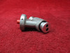 Cessna 172G Oil Filter Adapter PN F&M-300-T, CO-300-1