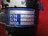 Pesco Vacuum Pump PN 3P194F