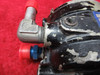 Pesco Vacuum Pump PN 3P194F