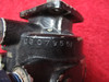Pesco Vacuum Pump PN 3P194F
