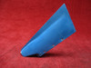 Piper PA-28 Rudder Fairing Tip PN 36706-02, 36706-002