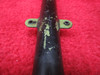 Piper PA-28-180 Cherokee Stabilator Counterweight PN 99799-02, 99799-002