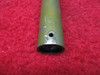 Piper PA-28-180 Cherokee Stabilator Counterweight PN 99799-02, 99799-002