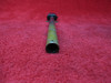 Piper PA-28-180 Cherokee Stabilator Counterweight PN 99799-02, 99799-002