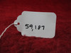 Cessna R172K Refueling Assist Handle PN 1613224-2