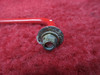 Cessna R172K Refueling Assist Handle PN 1613224-2