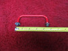 Cessna R172K Refueling Assist Handle PN 1613224-2
