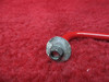 Cessna R172K Refueling Assist Handle PN 1613224-2