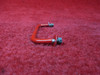 Cessna R172K Refueling Assist Handle PN 1613224-2