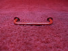 Cessna R172K Refueling Assist Handle PN 1613224-2