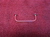 Cessna R172K Refueling Assist Handle PN 1613224-2