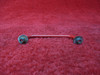 Cessna R172K Refueling Assist Handle PN 1613224-2