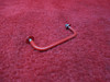 Cessna R172K Refueling Assist Handle PN 1613224-2