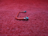 Cessna R172K Refueling Assist Handle PN 1613224-2