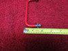 Cessna R172K Refueling Assist Handle PN 1613224-2