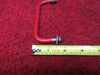 Cessna R172K Refueling Assist Handle PN 1613224-2