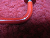 Cessna R172K Refueling Assist Handle PN 1613224-2